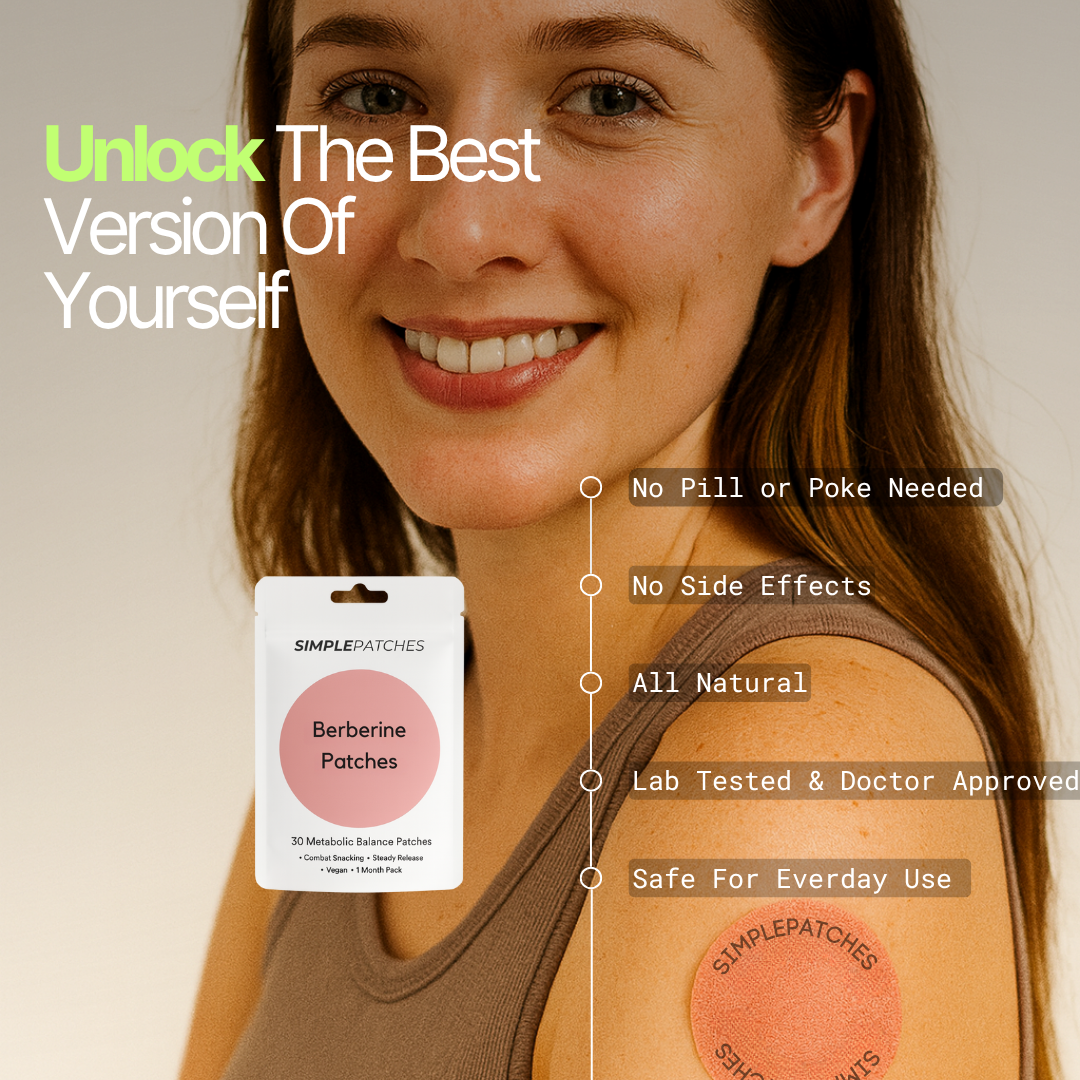 Time To Look And Feel