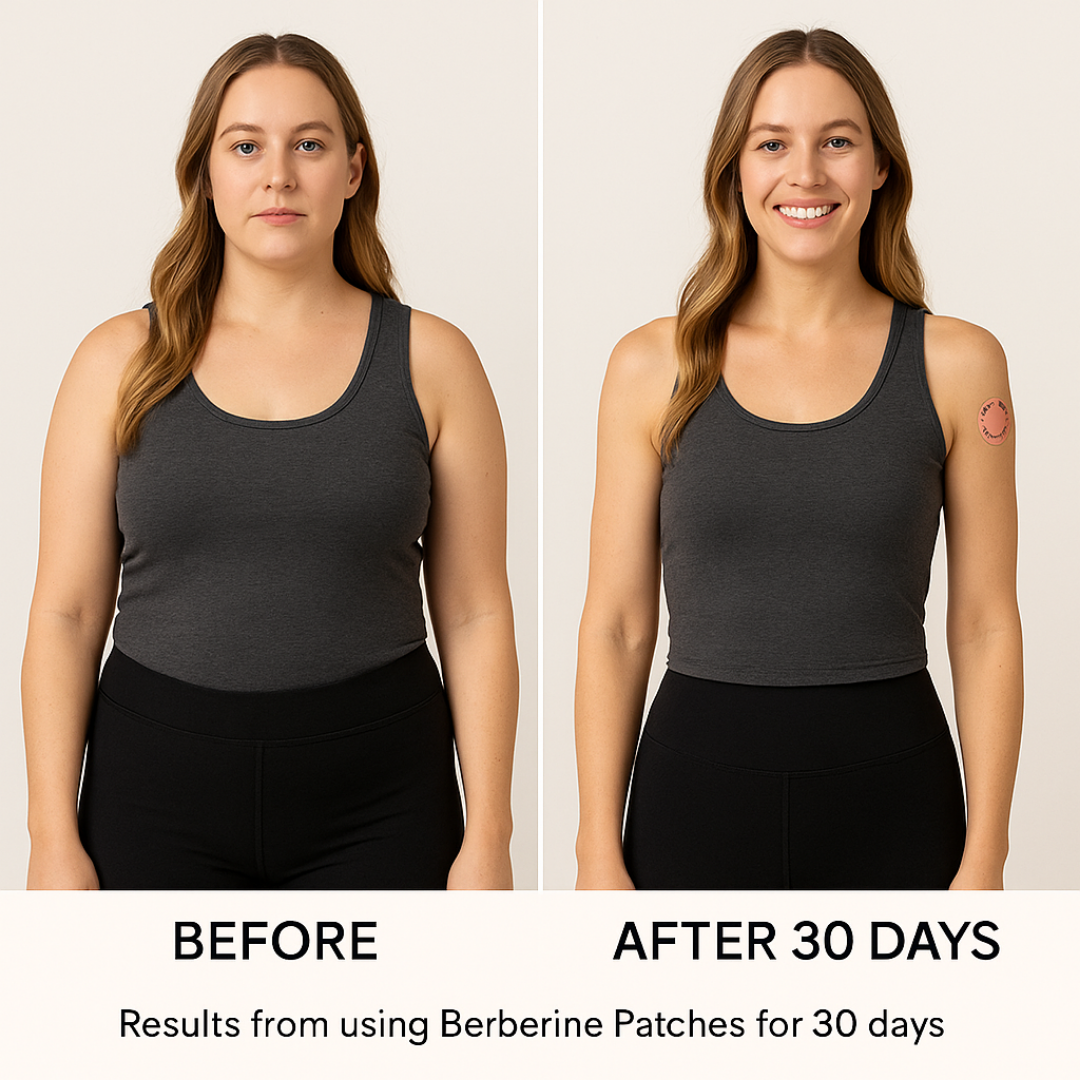 Feature product image