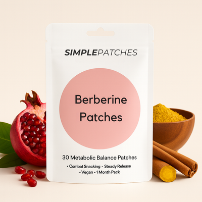 SimplePatches